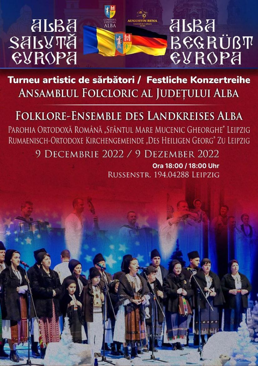 alba_saluta_europa_2022
