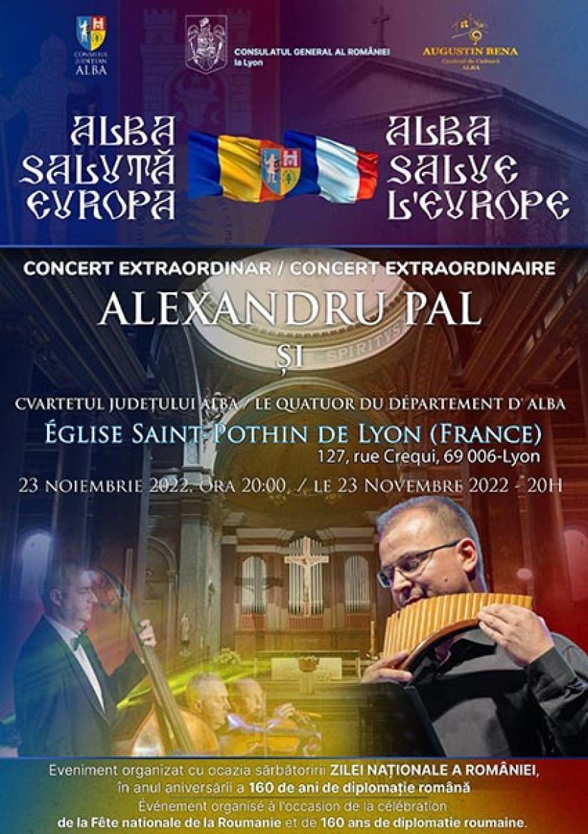 alba_saluta_europa_lyon