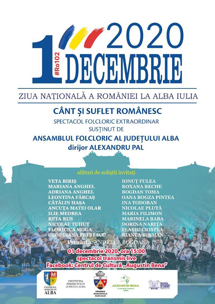 cant_si_suflet_romanesc_spectacol_de_folclor_dedicat_zilei_nationale_a_romaniei