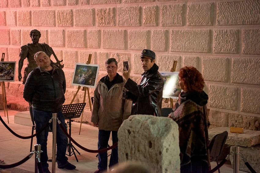 centrul_de_excelenta_in_fotografie_samoila_marza_infiintat_la_alba_iulia_3