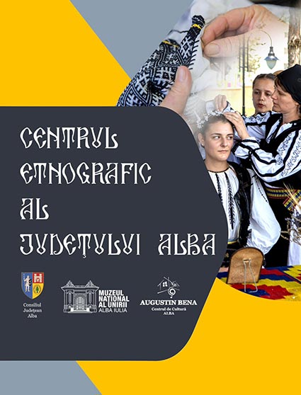 centrul_etnografic_al_judetului_alba_2023