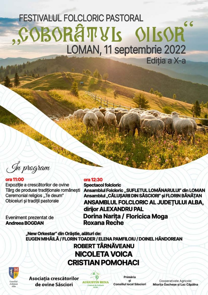 coboratul_oilor_loman_2022