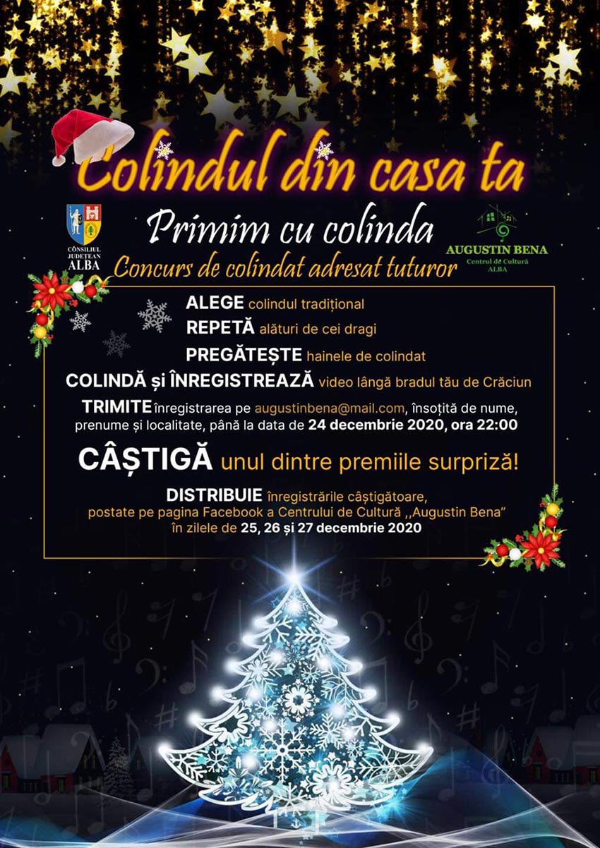 colindul_din_casa_ta_concurs_online_de_colinde_traditionale