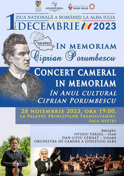 concert_cameral_cu_ocazia_zilei_nationale_a_romaniei_2023