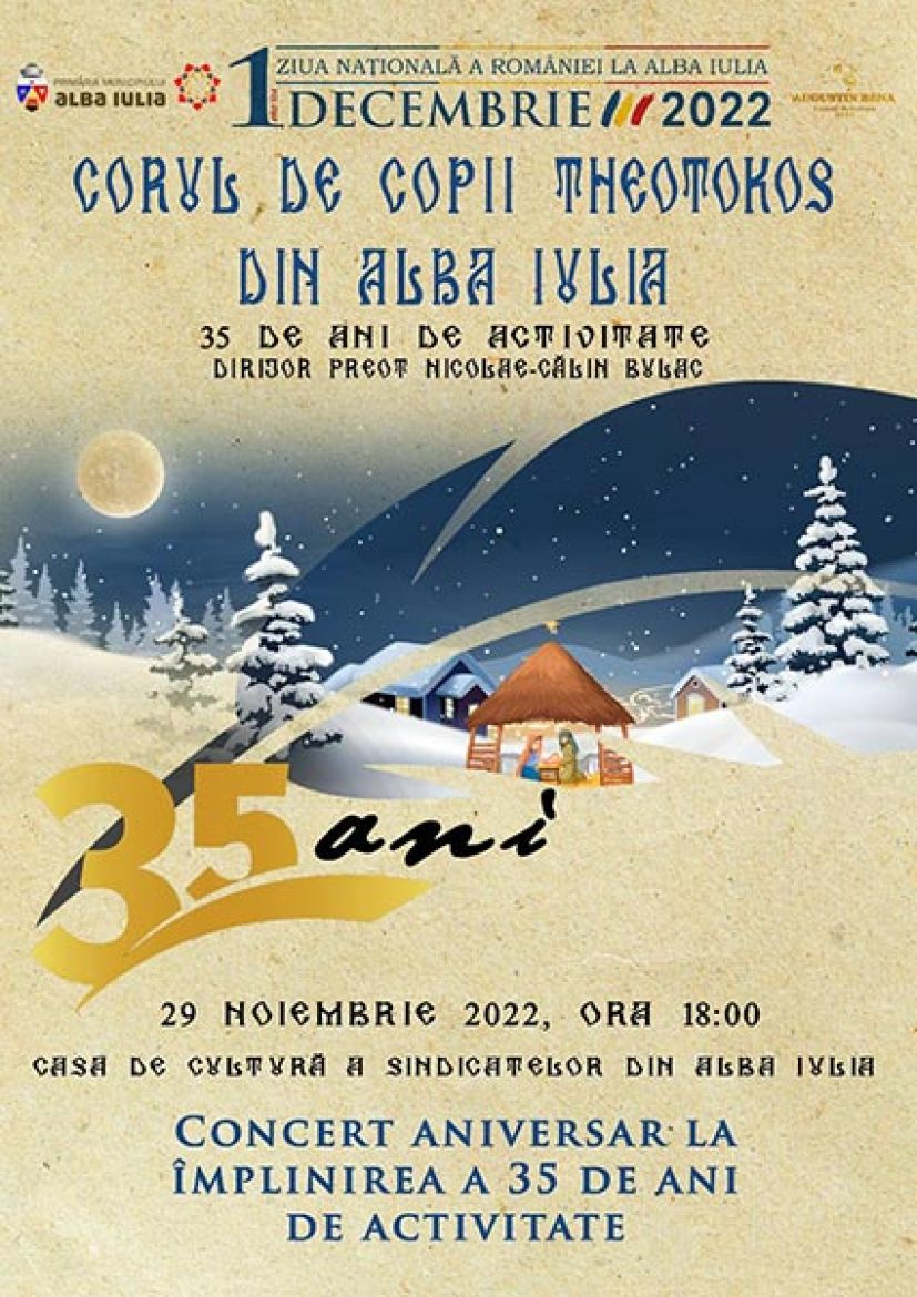 concert_corul_theotokos_2022