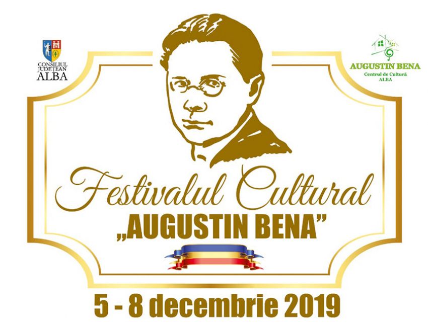 concert_extraordinar_al_filarmonicii_de_stat_ransilvania_la_alba_iulia