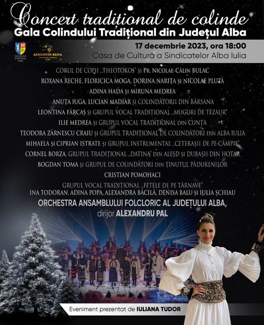 concert_traditional_colinde_2023