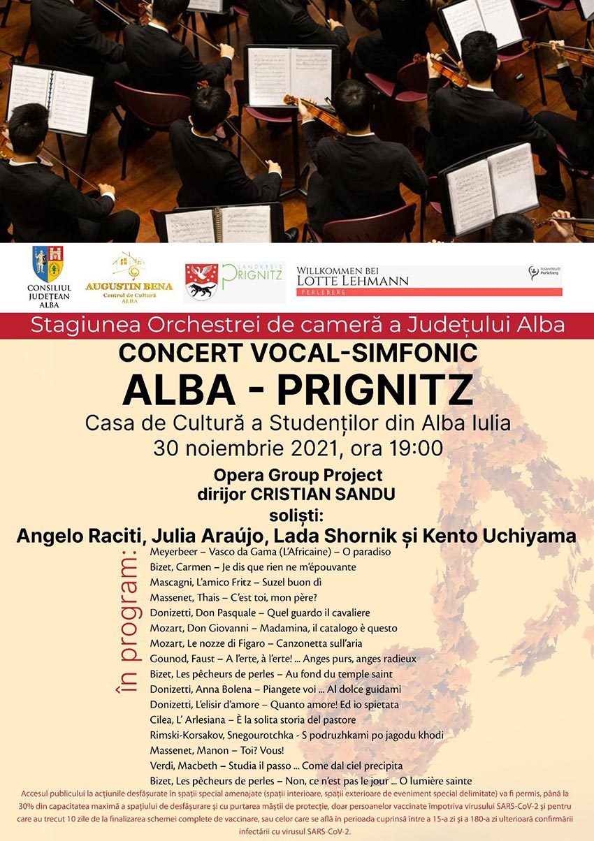 concert_vocal_simfonic_dedicat_cadrelor_medicale_care_lupta_cu_pandemia
