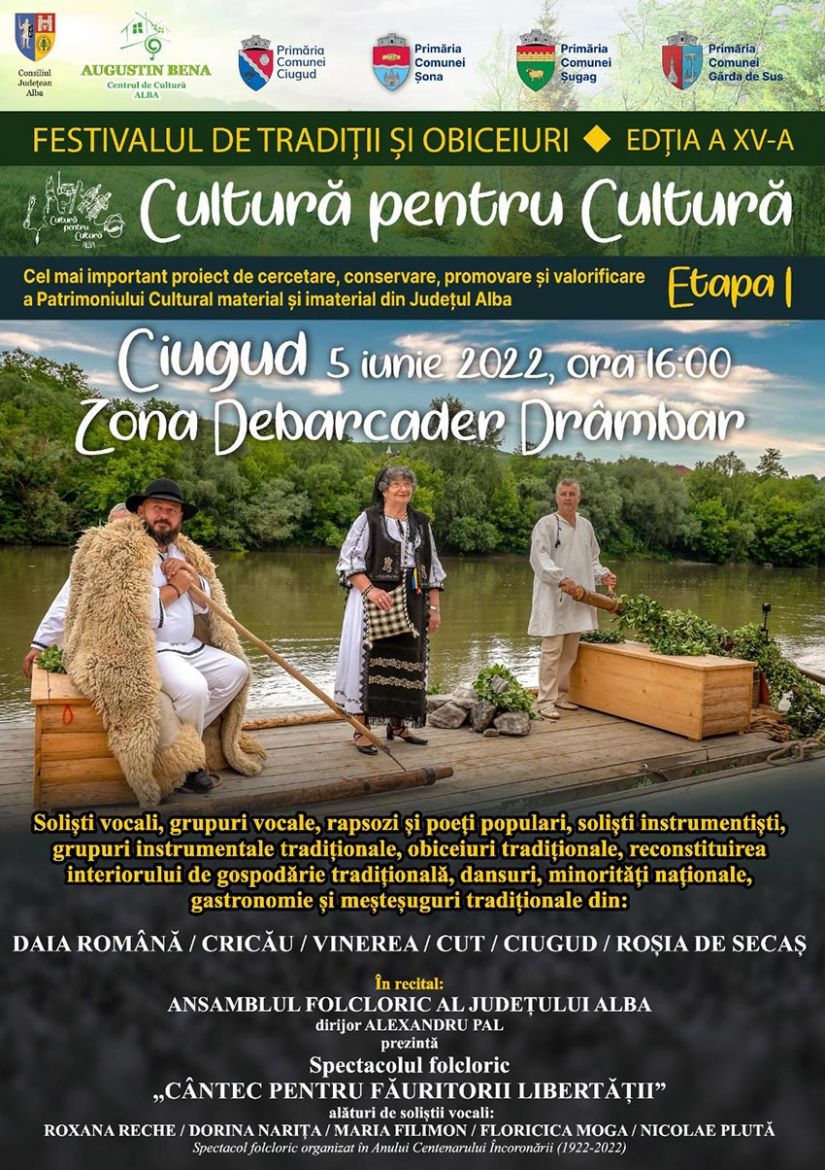 cultura_pentru_cultura_2022_1