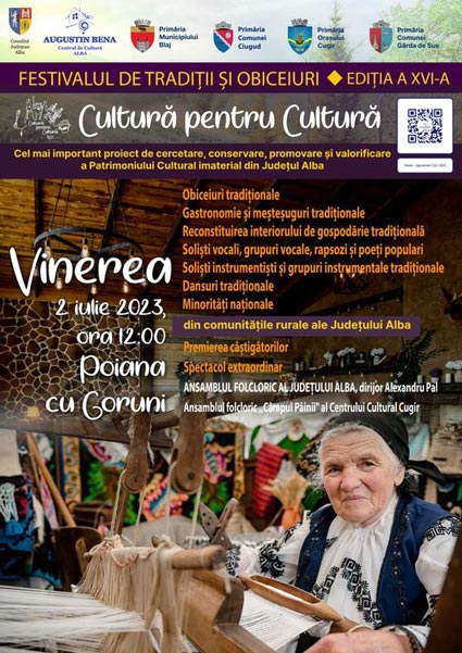 cultura_pentru_cultura_2023_2