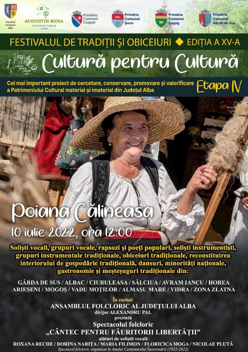 cultura_pentru_cultura_calineasa_2022