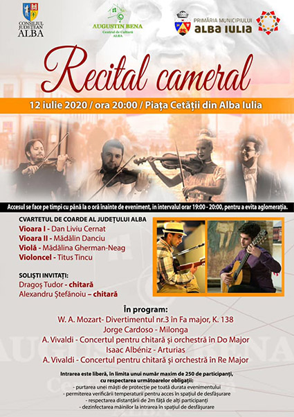 cvartetul_de_coarde_al_judetului_alba_sustine_duminica_un_recital_cameral_in_piata_cetatii_din_alba_iulia