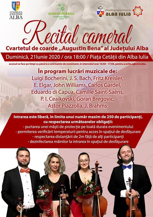 cvartetul_de_coarde_augustin_bena_si_fanfara_judetului_alba_sustin_duminica_doua_recitaluri_de_exceptie_2