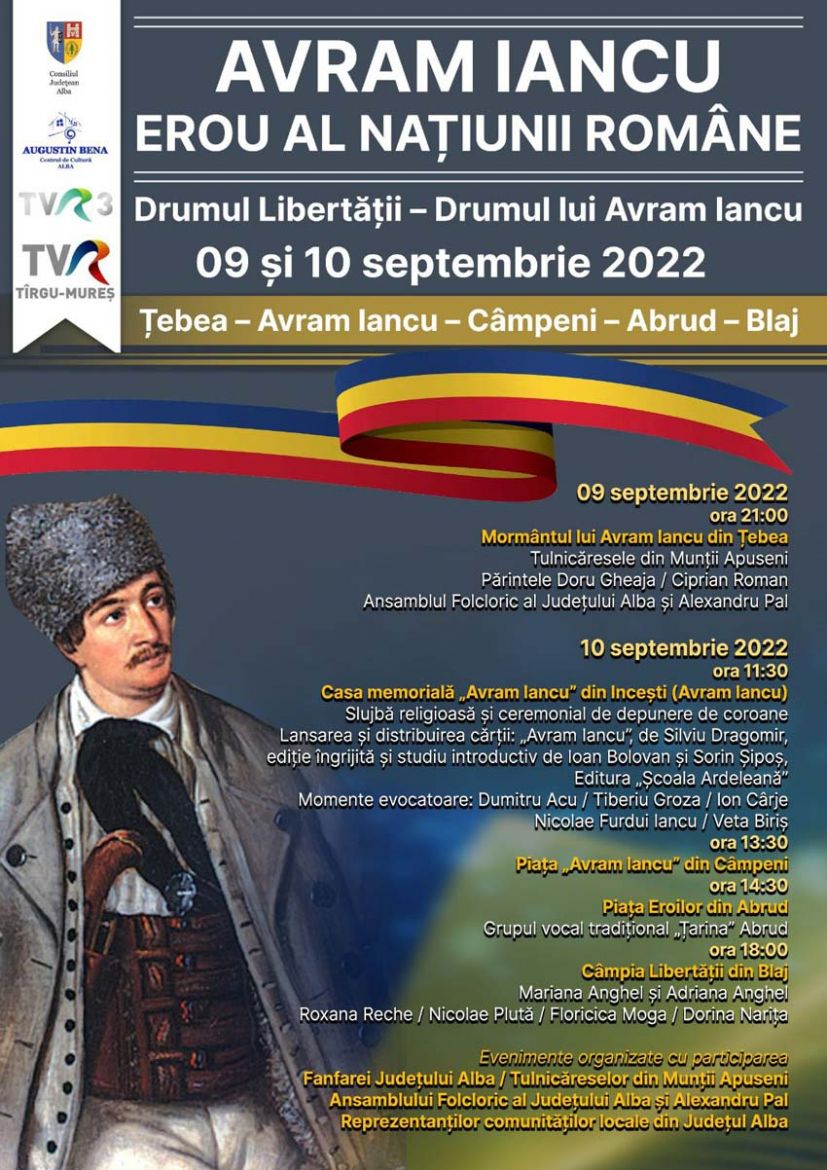 drumul_libertatii_drumul_lui_avram_iancu_2022
