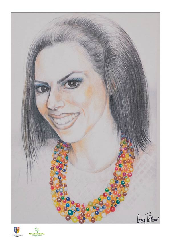 expozitie_arta_georgeta_talnar_2023_1