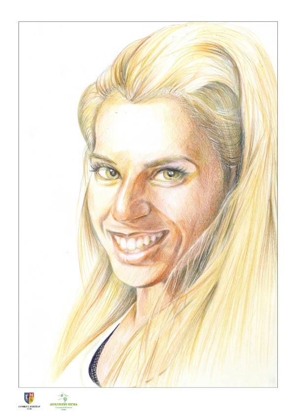 expozitie_arta_georgeta_talnar_2023_2
