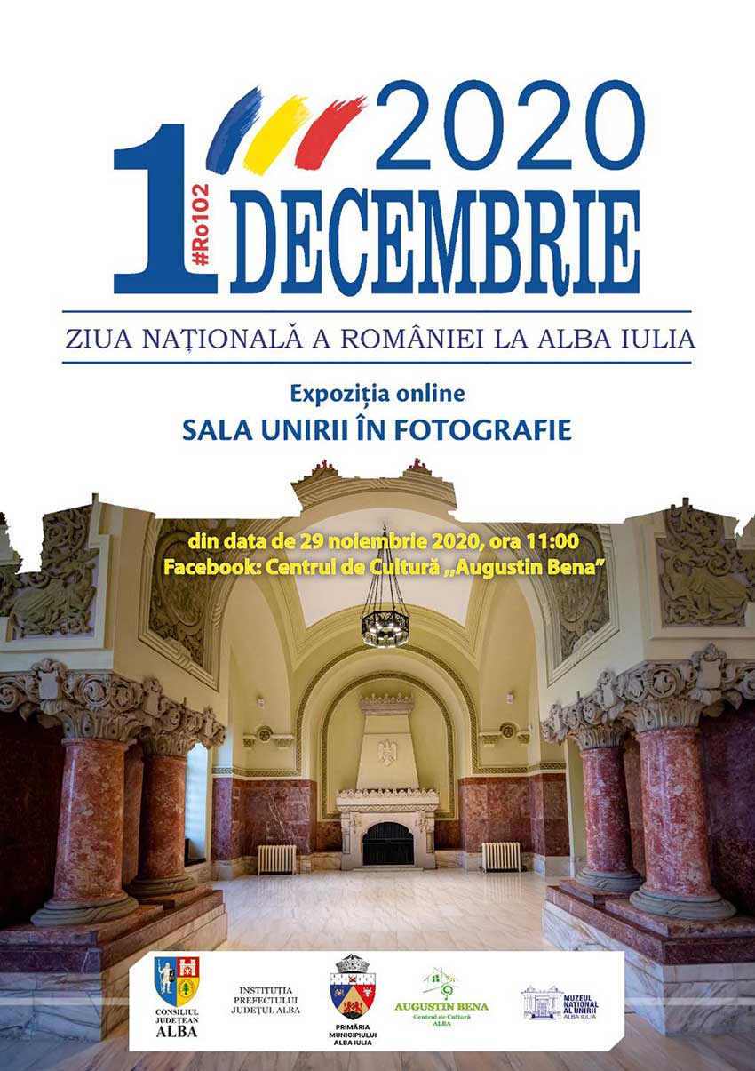 expozitie_online_sala_unirii_in_fotografie