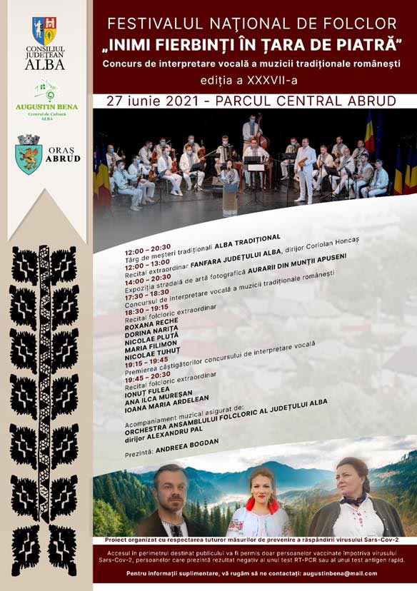festivalul_national_de_folclor_inimi_fierbinti_in_tara_de_piatra_2021