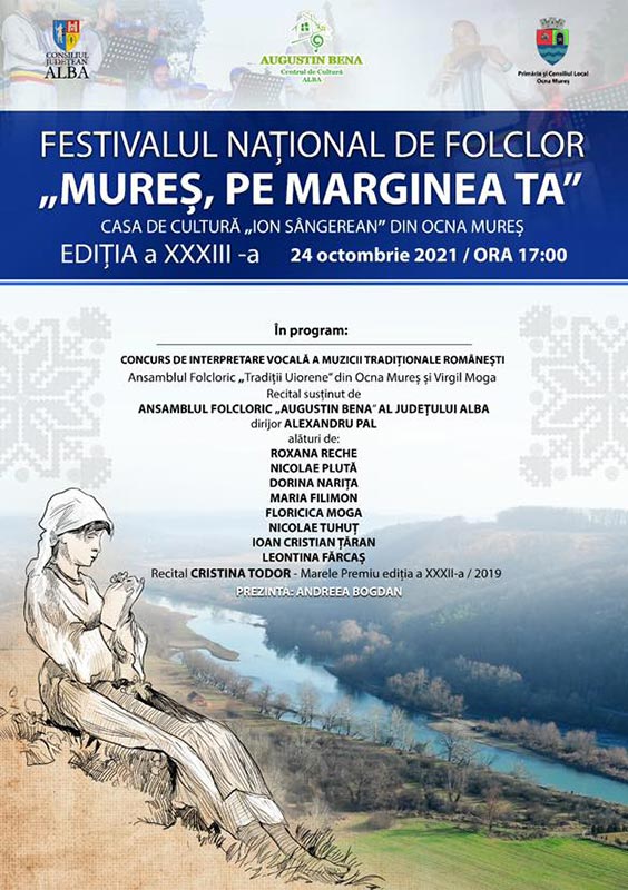 festivalul_national_de_folclor_mures_pe_marginea_ta_2021