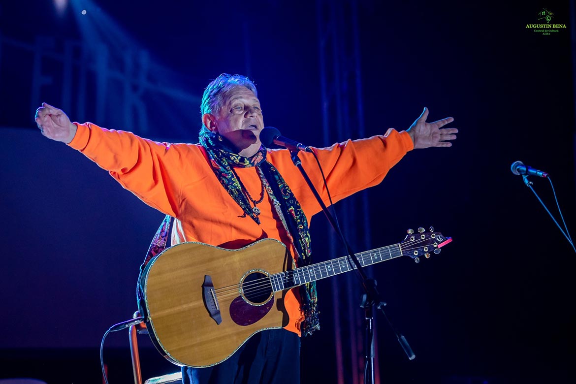 festivalul_national_de_muzica_folk_2021