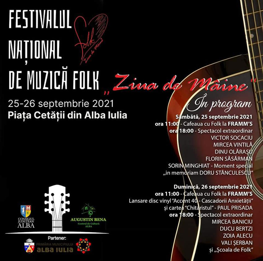 festivalul_national_de_muzica_folk_ziua_de_maine_2021