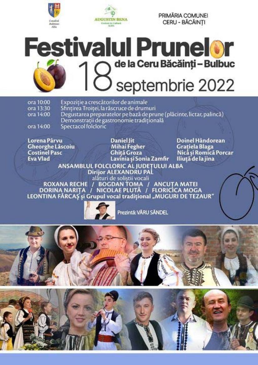 festivalul_prunelor_de_la_ceru_bacainti_2022
