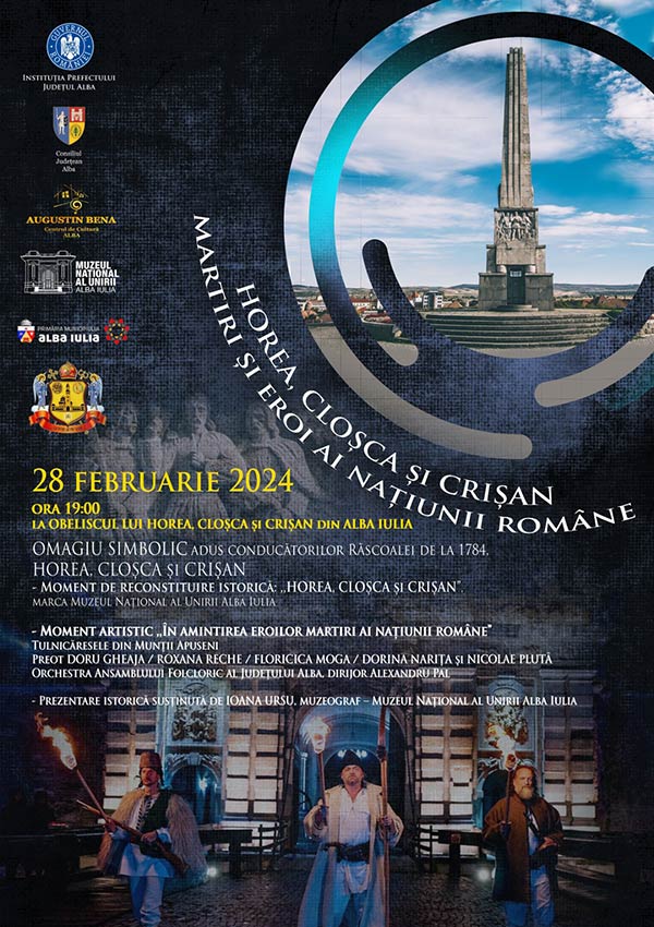 horea_closca_crisan_martiri_si_eroi_ai_natiunii_romane_2024