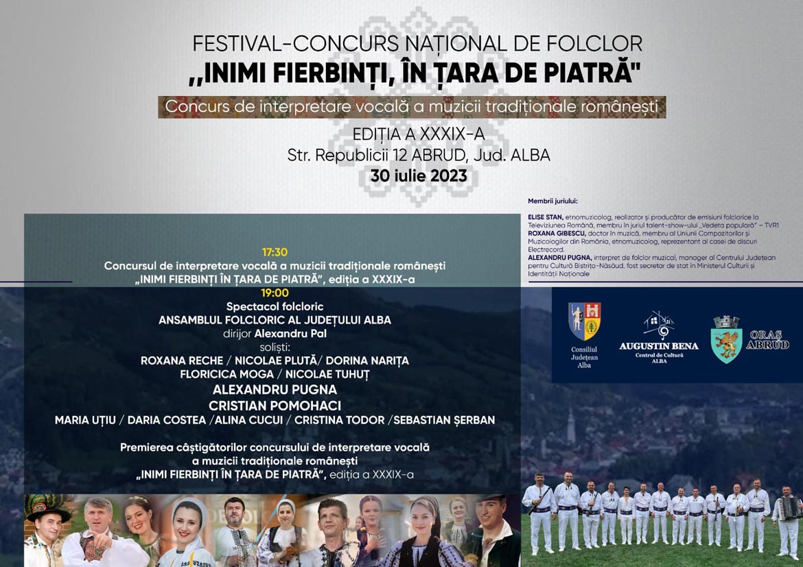 inimi_fierbinti_in_tara_de_piatra_2023