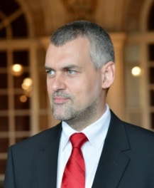jozsef_horvath