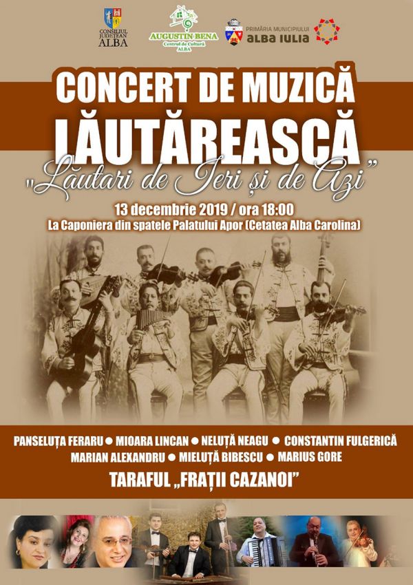 lautari_de_ieri_si_de_azi_un_concert_de_muzica_lautareasca