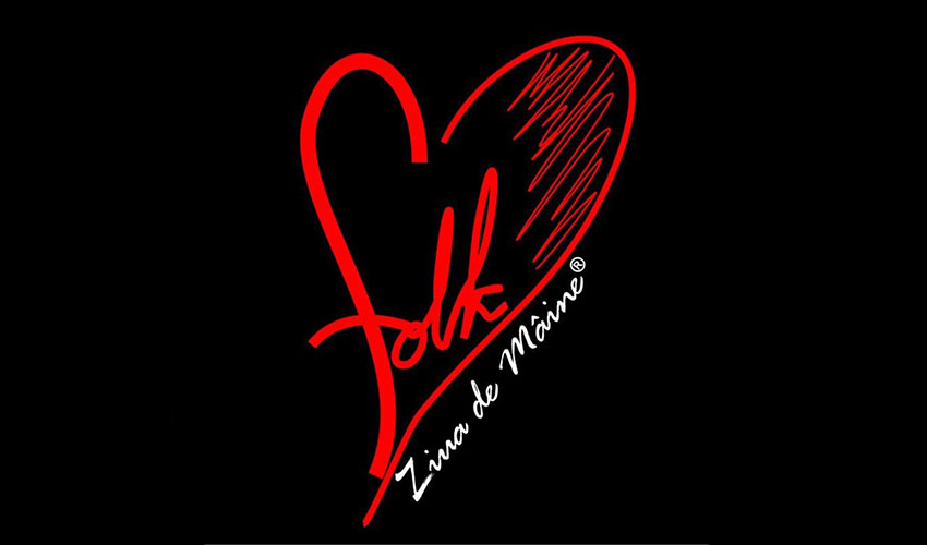 logo_festivalul_de_folk_ziua_de_maine