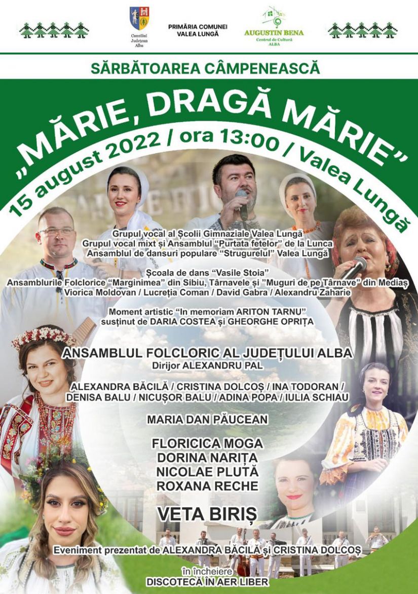 marie_draga_maria_valea_lunga_2022