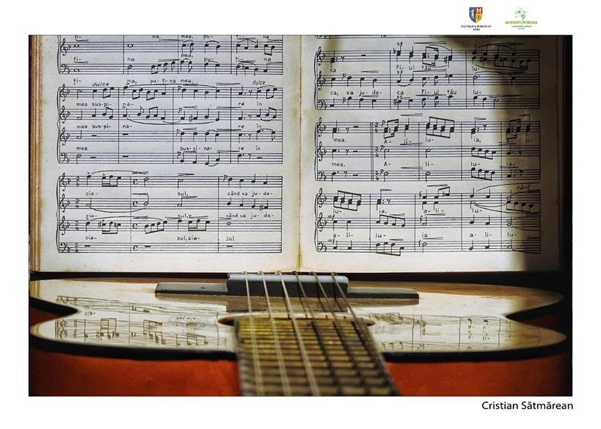 numar_record_inscrieri_scoala_de_arte_si_mestesuguri_3