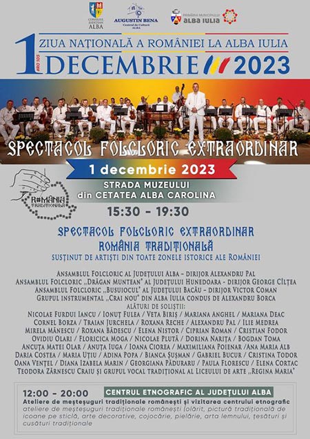 romania_traditionala_1_decembrie_2023