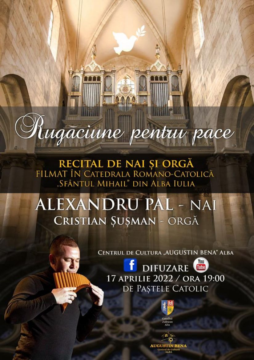 rugaciune_pentru_pace_2022