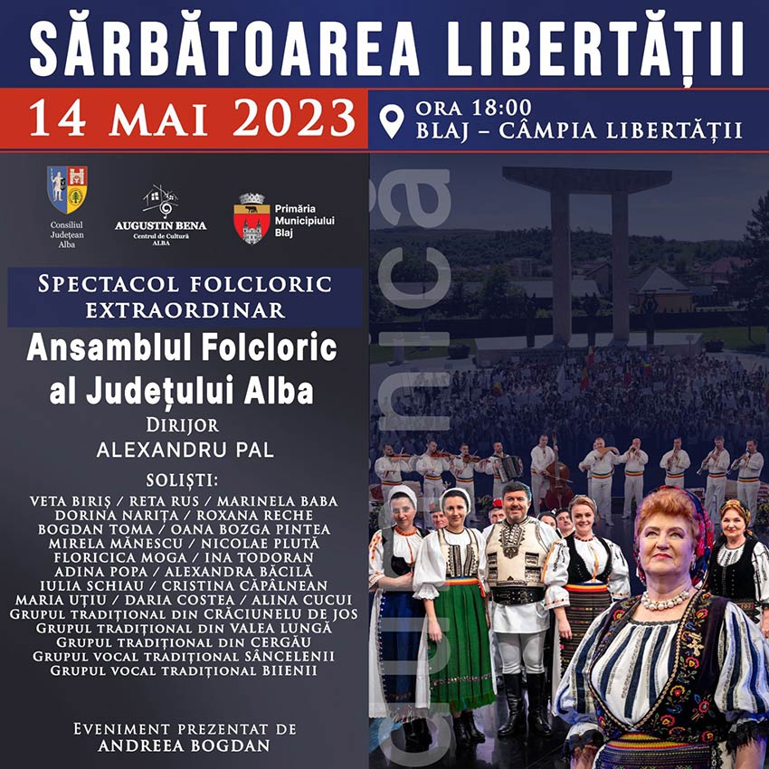 sarbatoarea_libertatii_2023