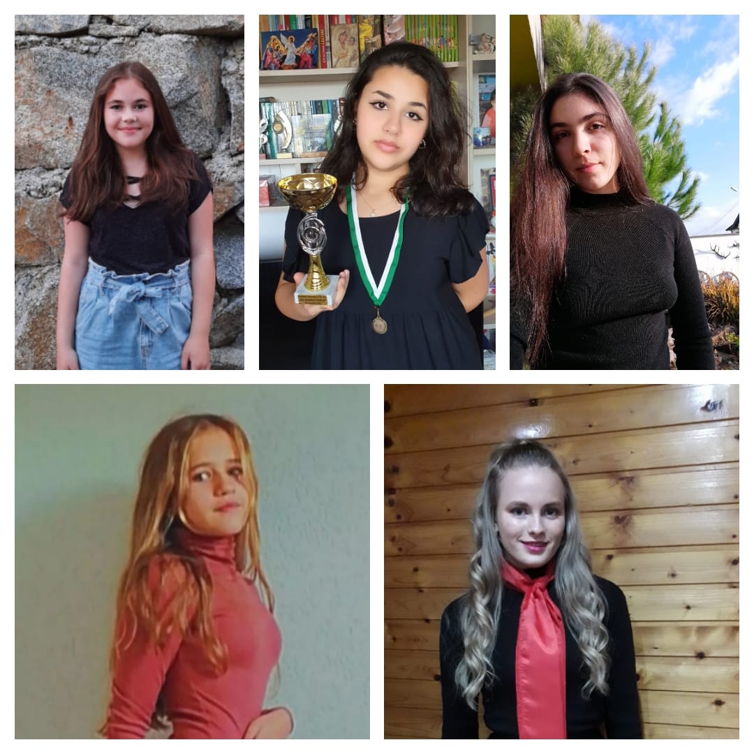 scoala_de__arte_si_mestesuguri_premii_obtinute_2021