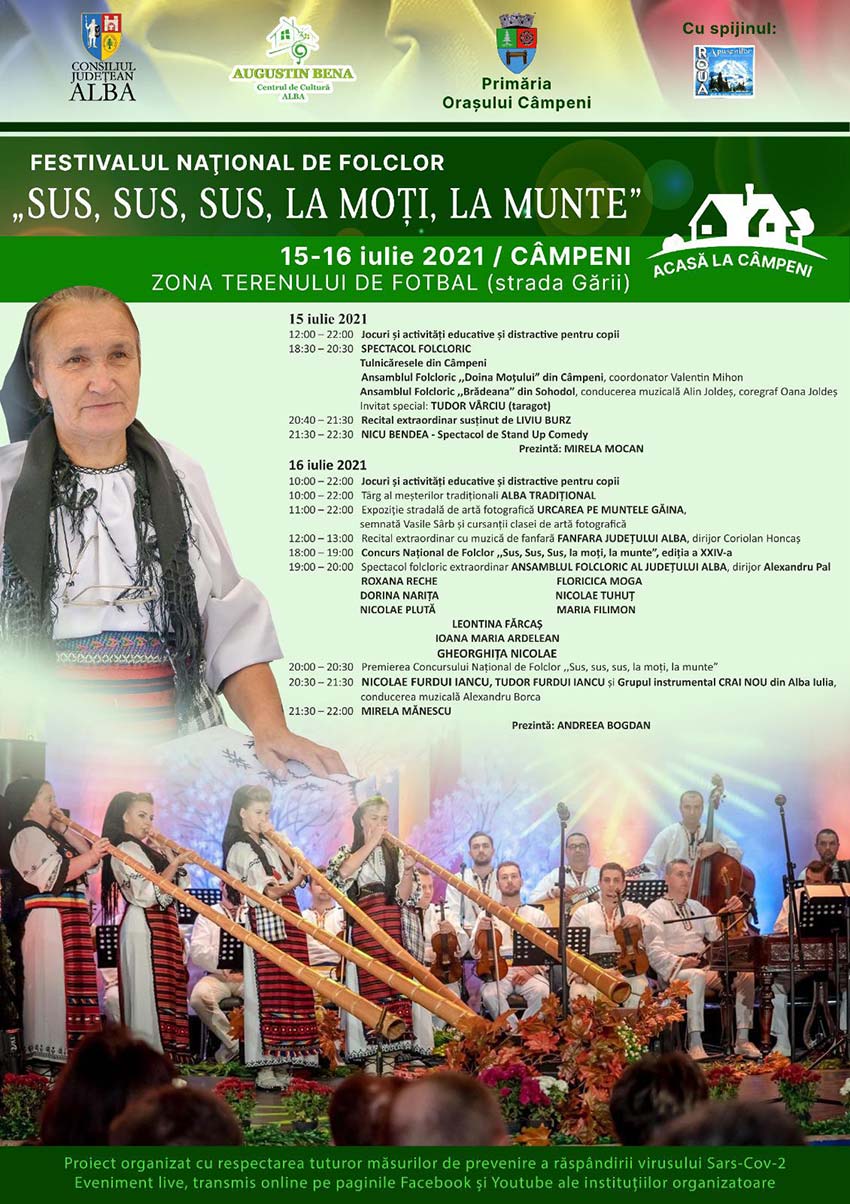 sus_sus_sus_la_moti_la_munte