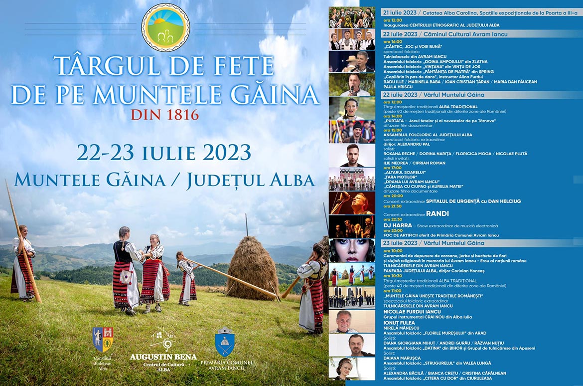 targul_de_fete_de_pe_muntele_gaina_2023