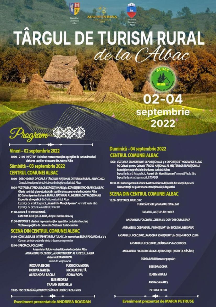 targul_de_turism_rural_de_la_albac_2022