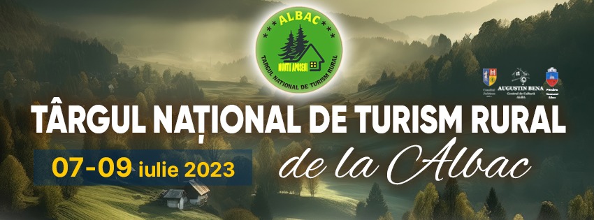 targul_national_de_turism_rural_2023