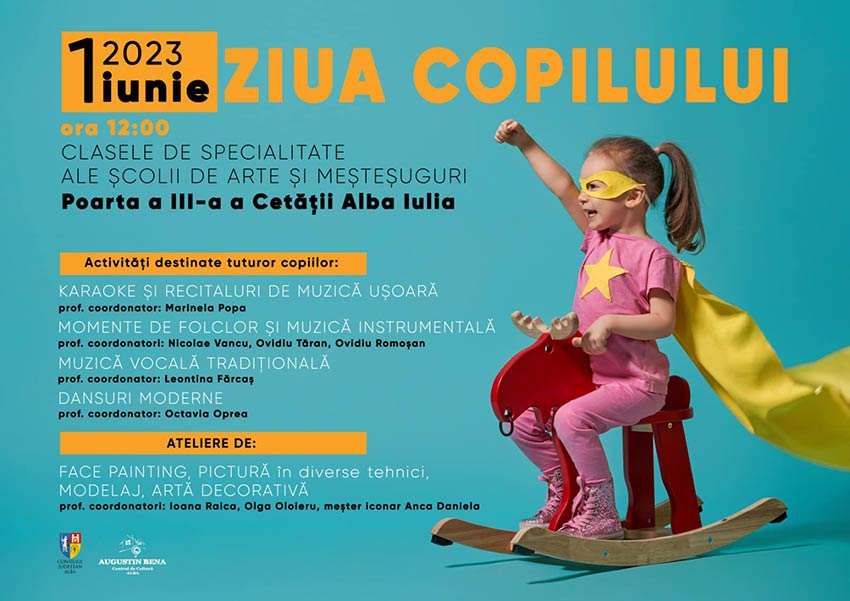 ziua_copilului_2023