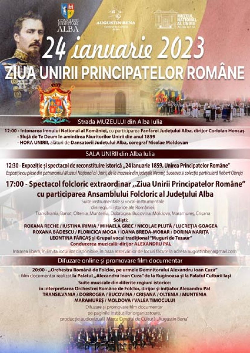 ziua_unirii_principatelor_romane_2023