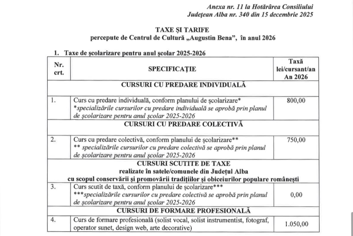 scoala_de_arte_si_mestesuguri_taxe_2025
