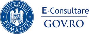 E-Consultare