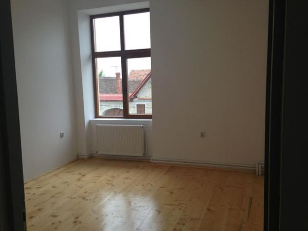 Casa artelor din deal