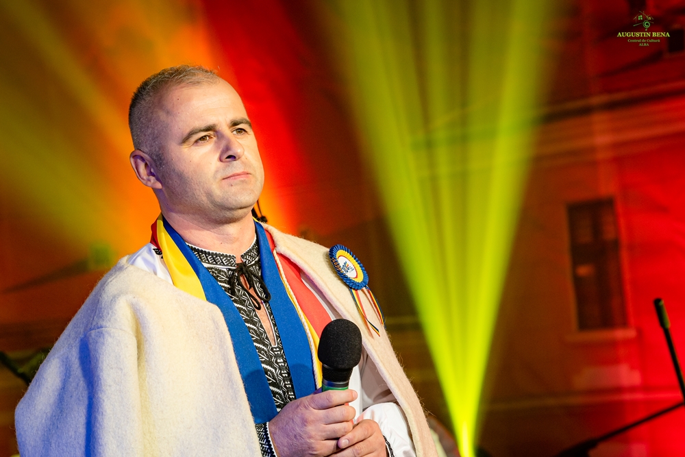 Manifestările on-line dedicate Zilei Naționale a României au ajuns la sute de mii de oameni
