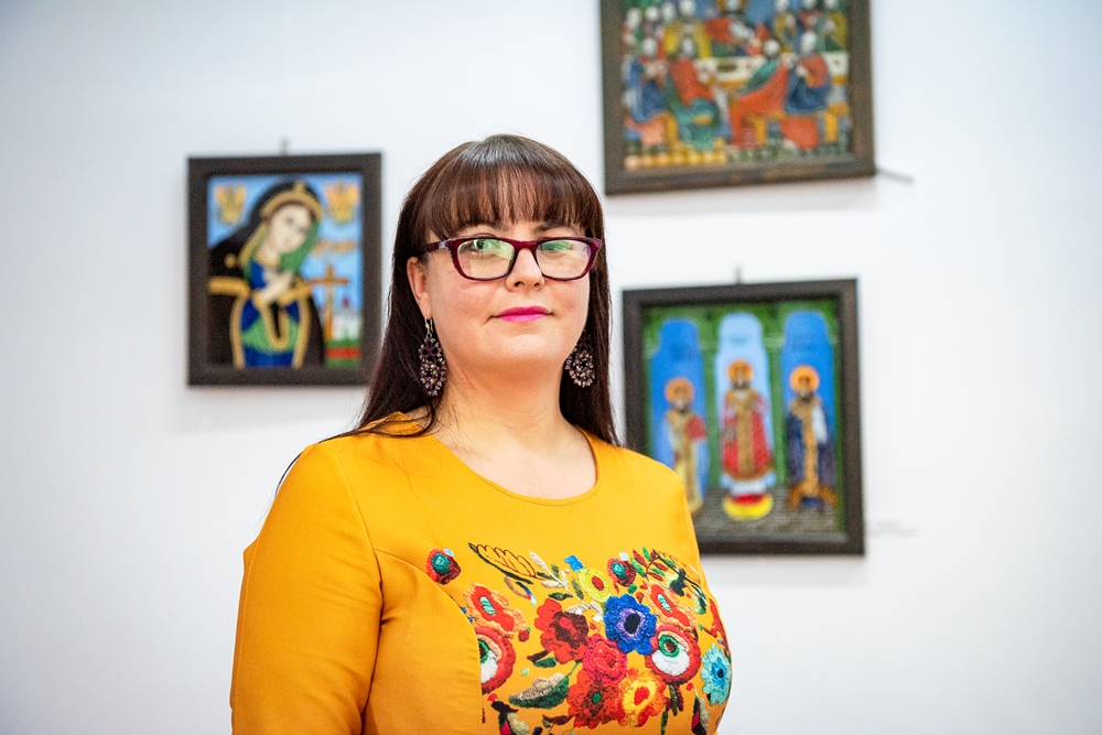Manifestările on-line dedicate Zilei Naționale a României au ajuns la sute de mii de oameni