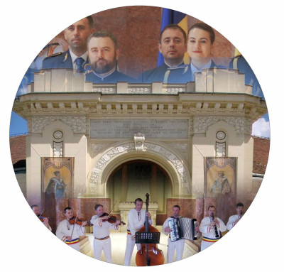 Casa de discuri - Diverși artiști